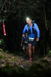 BIB: 
                            <button type="button" onclick="openModal(19402141)" class="btn btn-primary btn-sm float-right btn-popup" data-toggle="modal" data-target=".modal-high-quality">
                        <i class="fas fa-shopping-cart"></i> Add to Cart
                    </button>
                                            <button type="button" onclick="isThisMe(19402141, true)" class="btn btn-success btn-sm float-right btn-popup btn-isme hidden" data-toggle="tooltip" data-placement="bottom" title="นี่คือรูปของคุณใช่ไหม คลิกที่นี่เพื่อเอาเข้าอัลบั้ม">
                        <i class="fas fa-plus"></i> Add to album
                    </button>
                    <button type="button" onclick="isThisMe(19402141, false)" class="btn btn-warning btn-sm float-right btn-popup btn-isnotme hidden">
                        <i class="fas fa-ban"></i> Remove from album
                    </button>